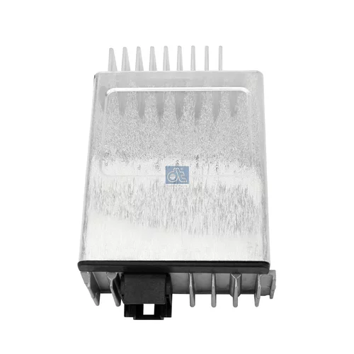 Relé DT Spare Parts 1.21515