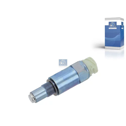 Snímač, otáčky motora DT Spare Parts 1.21539