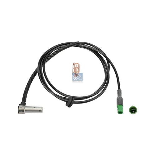 Snímač počtu otáčok kolesa DT Spare Parts 1.21616