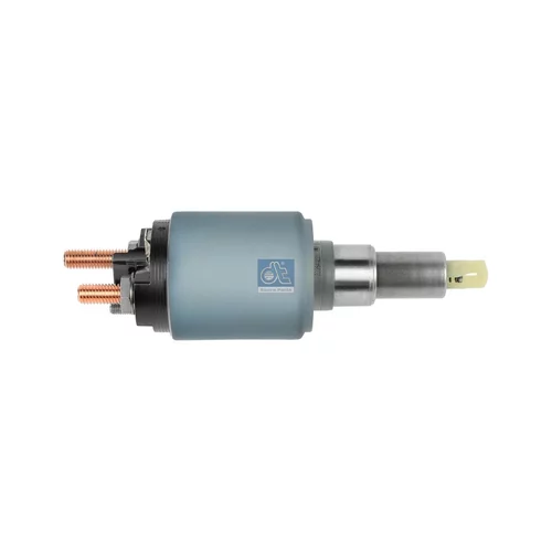 Elektromagnetický spínač pre štartér DT Spare Parts 1.21720
