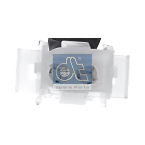 Elektromotor otvárania okien 1.22364 (DT Spare Parts) - obr. 1