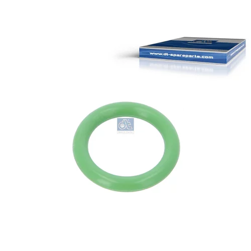 Tesniaci krúžok DT Spare Parts 1.24314