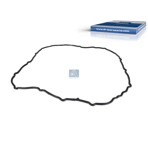 Tesnenie olejovej vane DT Spare Parts 1.24510