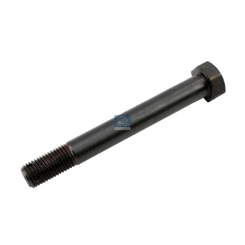Skrutka stabilizátora kabína vodiča 1.25459 (DT Spare Parts)