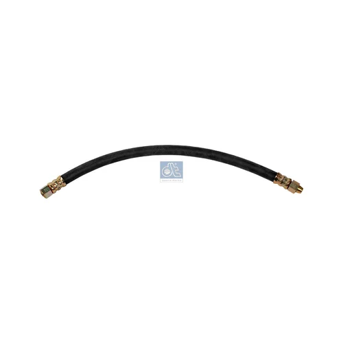 Brzdová hadica DT Spare Parts 1.28017