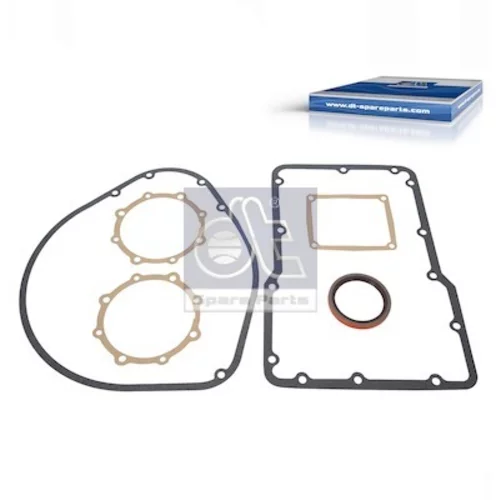 Sada tesnení pre manuálnu prevodovku DT Spare Parts 1.31409