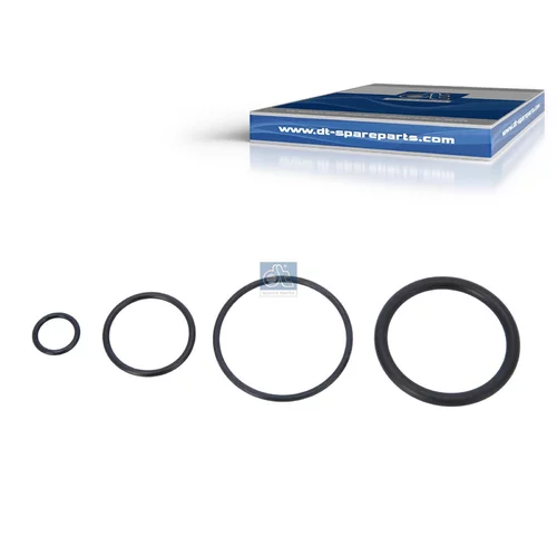 Sada na opravu spínacieho valca DT Spare Parts 1.31428