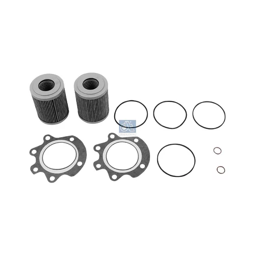 Filter - Sada 1.31473 (DT Spare Parts)