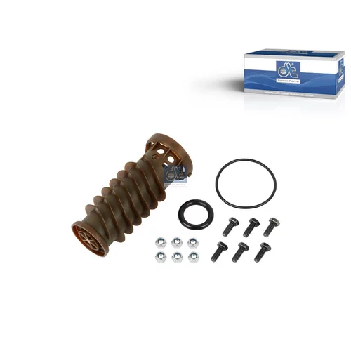 Opravná sada DT Spare Parts 1.31995