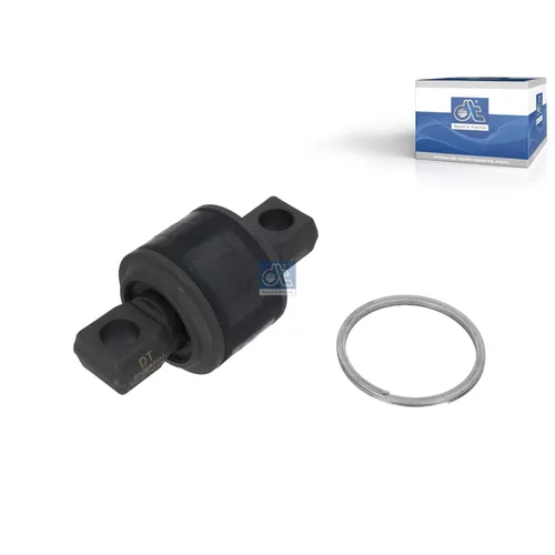 Sada na opravu riadenia DT Spare Parts 1.32504