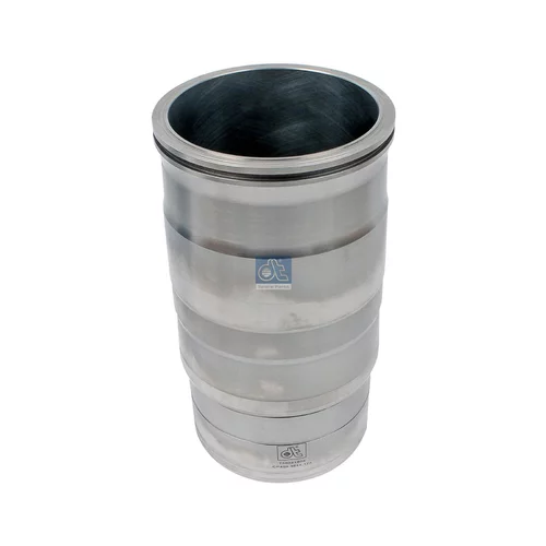 Vložka valcov DT Spare Parts 1.33174