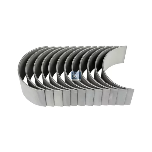 Ojničné ložisko DT Spare Parts 1.33190