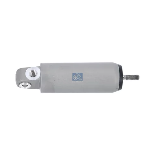 EGR modul DT Spare Parts 1.40145