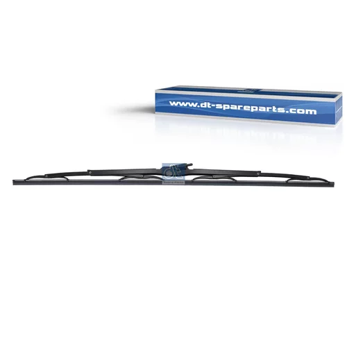 Stieracia lišta DT Spare Parts 1.52075