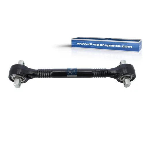 Rameno zavesenia kolies DT Spare Parts 1.55500