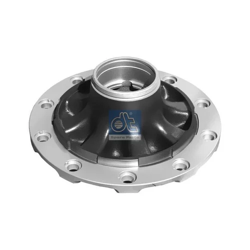 Náboj kolesa 10.10406 (DT Spare Parts) - obr. 1