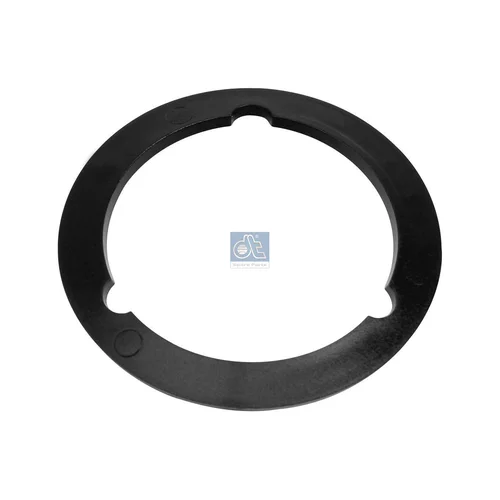 Tesniaci krúžok hriadeľa vačky brzdy DT Spare Parts 10.13127