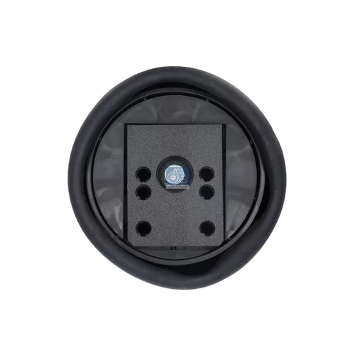 Mech pneumatického pruženia 10.16014 (DT Spare Parts) - obr. 3