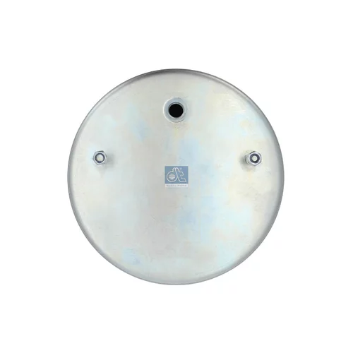Mech pneumatického pruženia 10.16042 (DT Spare Parts) - obr. 1