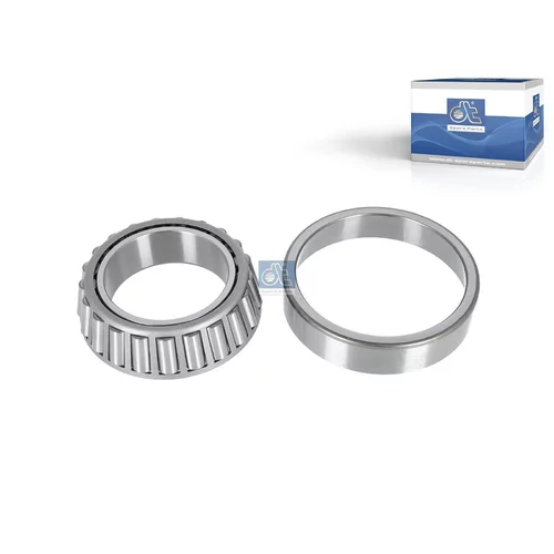Ložisko kolesa 10.40600 (DT Spare Parts)