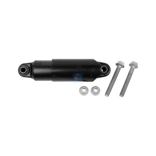 Tlmič pérovania DT Spare Parts 10.57201