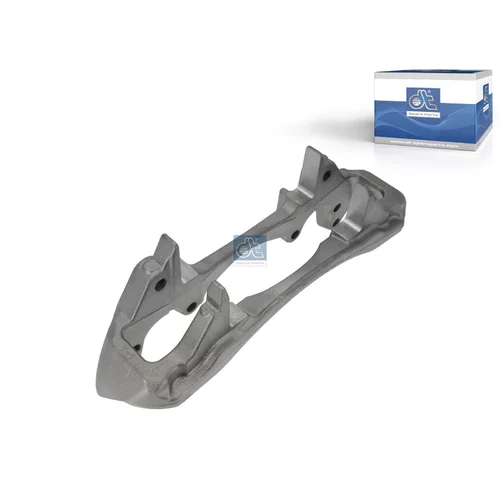 Držiak brzdového strmeňa DT Spare Parts 10.94401
