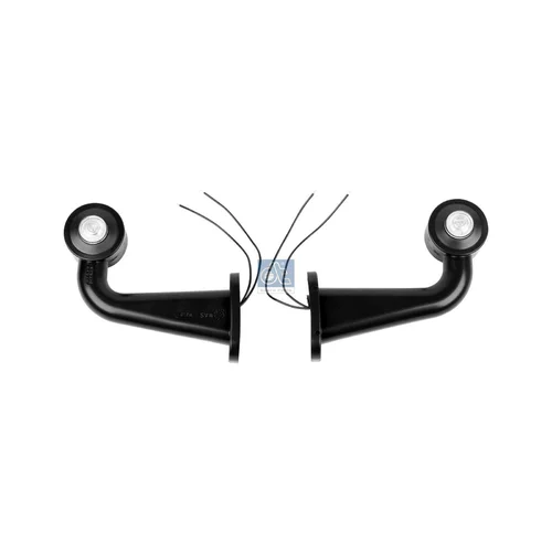Obrysové svetlá DT Spare Parts 10.99480
