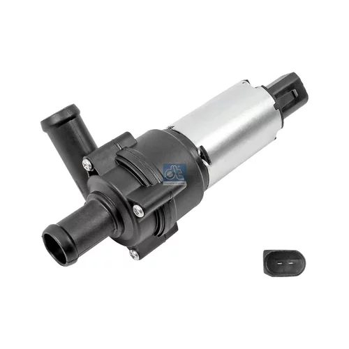 Vodné čerpadlo, chladenie motora DT Spare Parts 11.14003