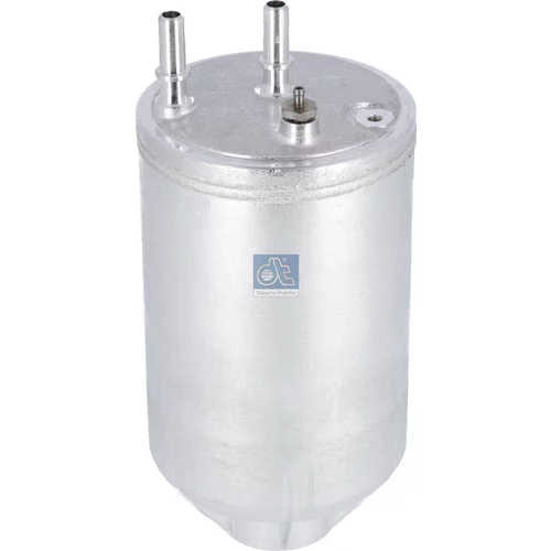 Palivový filter DT Spare Parts 11.15009