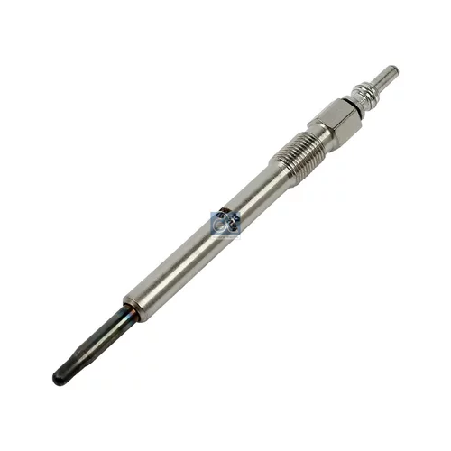 Žeraviaca sviečka DT Spare Parts 11.80503