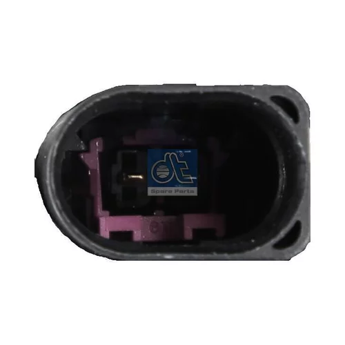 Snímač teploty výfukových plynov 11.80691 (DT Spare Parts) - obr. 1