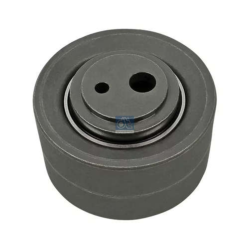 Napínacia kladka ozubeného remeňa DT Spare Parts 12.15455