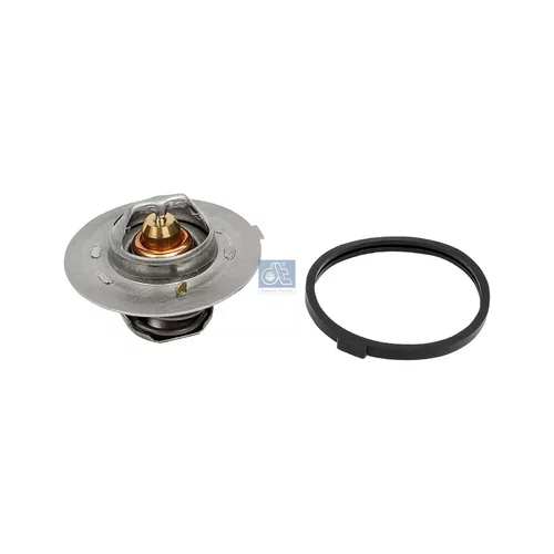 Termostat chladenia DT Spare Parts 12.18030