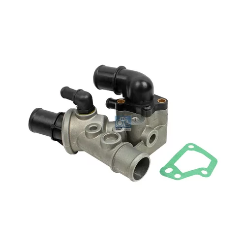 Termostat chladenia 12.18041 (DT Spare Parts) - obr. 1