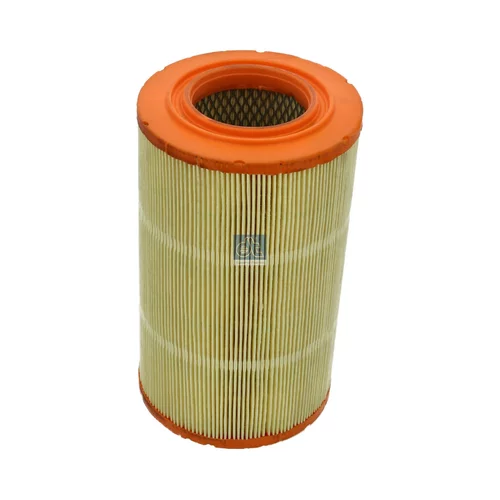 Vzduchový filter DT Spare Parts 12.22002