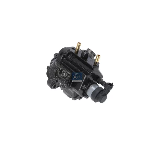 Vstrekovacie čerpadlo 12.24025 (DT Spare Parts) - obr. 3