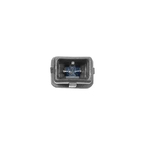 Lambda sonda 12.27043 (DT Spare Parts) - obr. 1