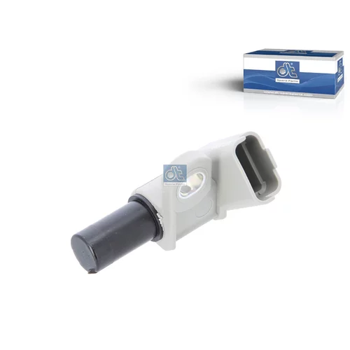 Snímač polohy vačkového hriadeľa DT Spare Parts 12.77260