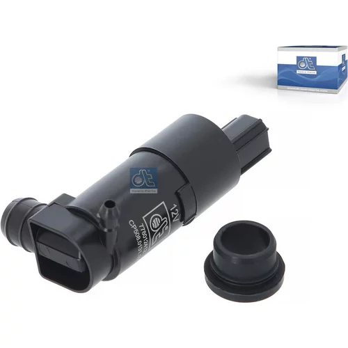 Čerpadlo ostrekovača skiel DT Spare Parts 13.00191