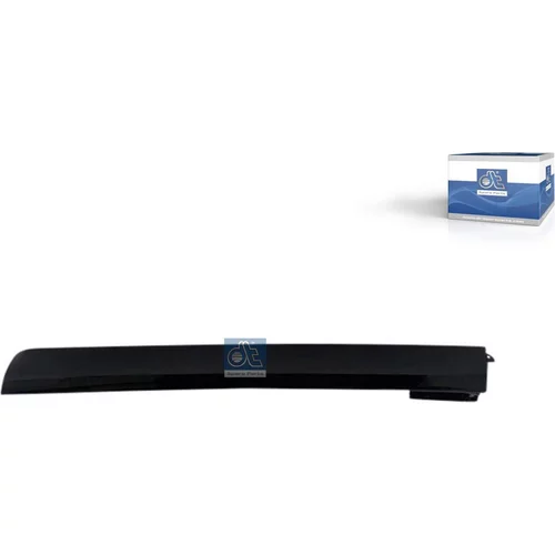 Deflektor DT Spare Parts 13.00298