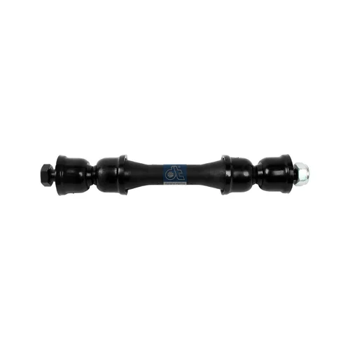 Tyč/Vzpera stabilizátora DT Spare Parts 13.11003