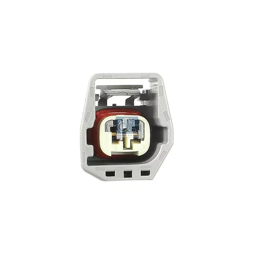 Senzor klepania 13.40020 (DT Spare Parts) - obr. 1