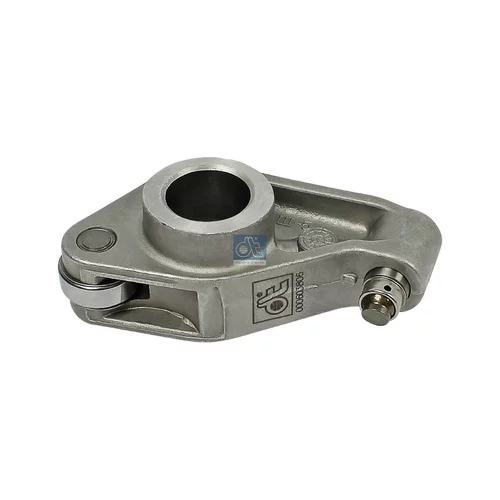 Vahadlo pre riadenie motora DT Spare Parts 13.45401