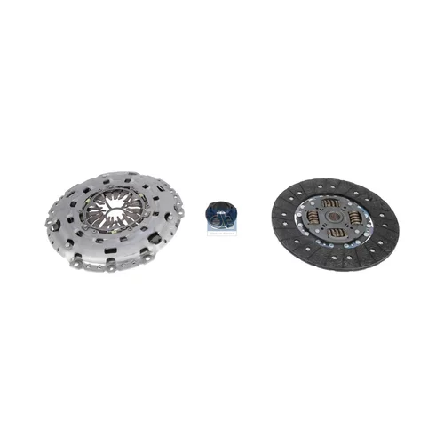 Spojková sada DT Spare Parts 13.56006