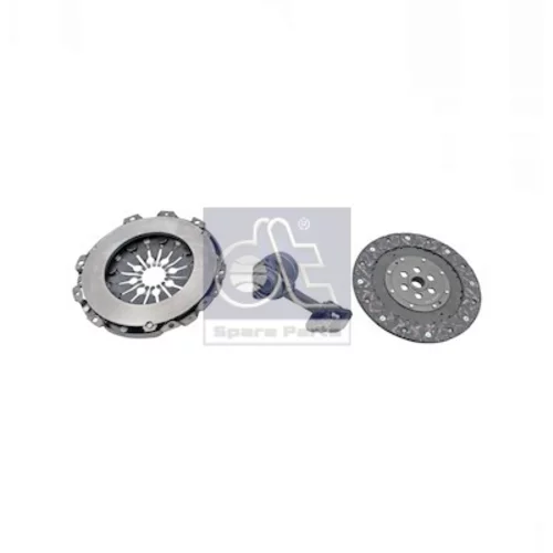 Spojková sada 13.56054 (DT Spare Parts) - obr. 1