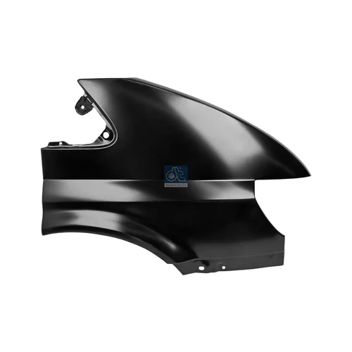 Blatník DT Spare Parts 13.80101