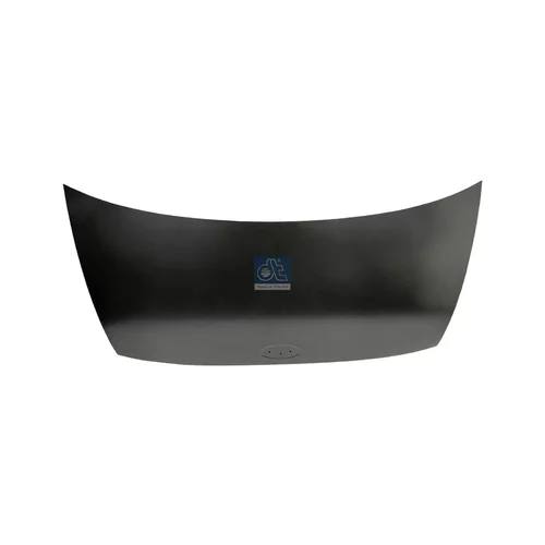 Kapota motora DT Spare Parts 13.80190