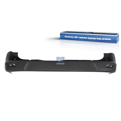 Nárazník DT Spare Parts 13.87035