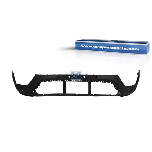 Nárazník DT Spare Parts 13.87530