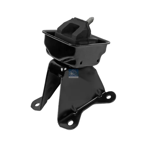 Uloženie motora DT Spare Parts 13.88217